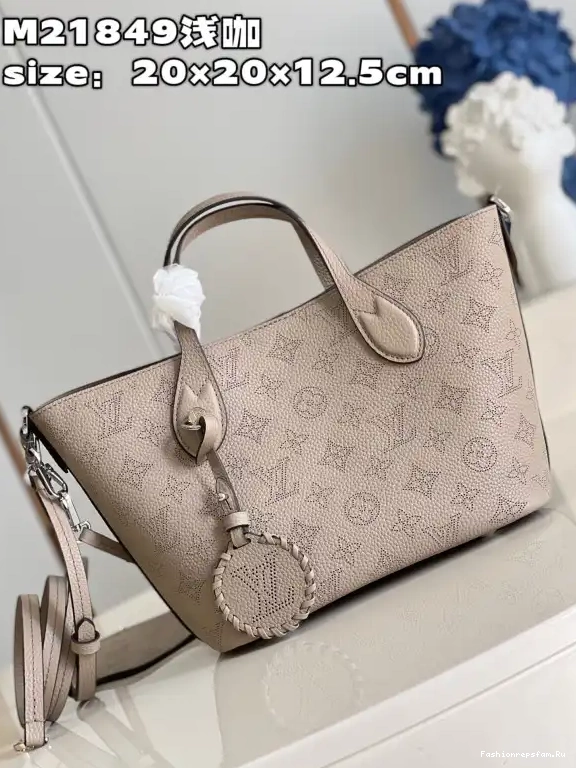 FS CHEAP BLOSSOM PM VUITTON LOUIS 0525